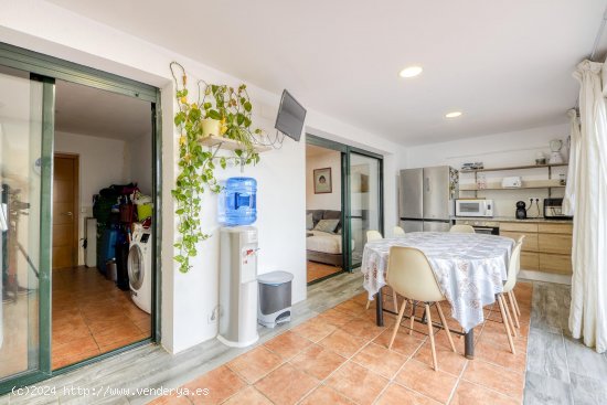 Unifamiliar adosada en venta  en Far d Empordà, El - Girona