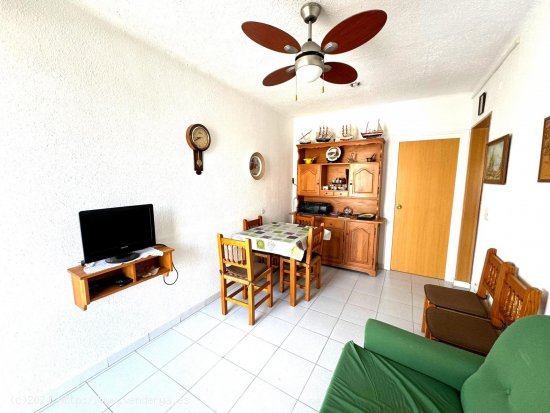 Apartamento en venta  en Salou - Tarragona