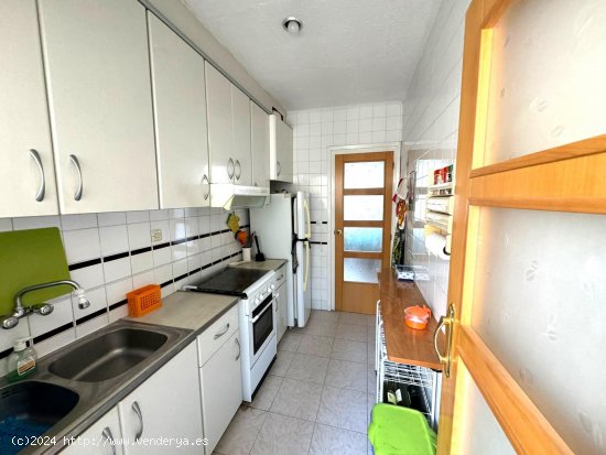 Apartamento en venta  en Salou - Tarragona