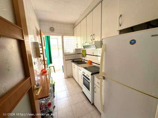 Apartamento en venta  en Salou - Tarragona