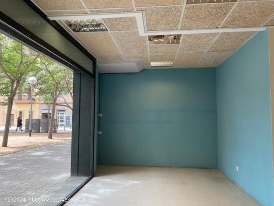 Local comercial en venta  en Barcelona - Barcelona