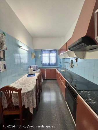 Edificio en Venta en Arrecife - Arrecife