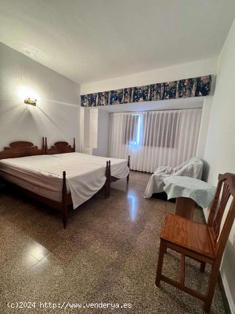 Edificio en Venta en Arrecife - Arrecife