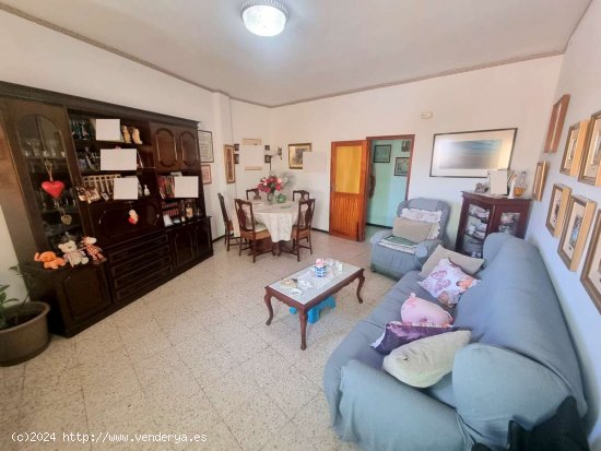  Casa en Venta en Altavista - Arrecife 