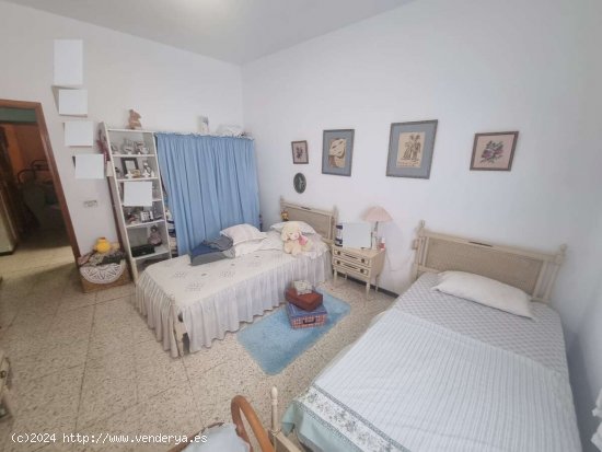 Casa en Venta en Altavista - Arrecife