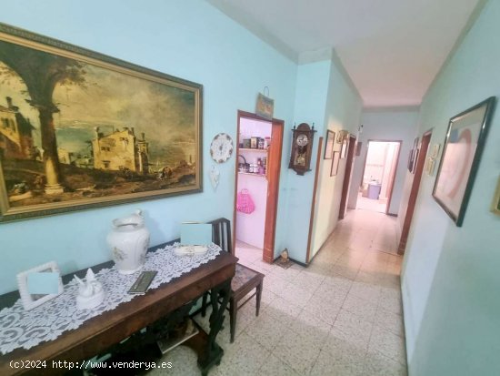 Casa en Venta en Altavista - Arrecife