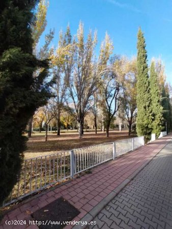 Piso en Venta en Valladolid Valladolid SAN ISIDRO