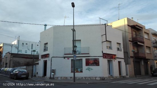 Adosada en Venta en Tarragona Tarragona