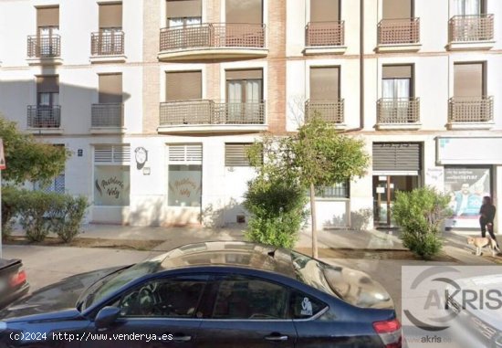 VIVIENDA EN OCAÑA CON 3 DORMITORIOS