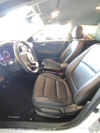 KIA Stonic en venta en Palma de Mallorca (Islas Baleares) - Palma de Mallorca