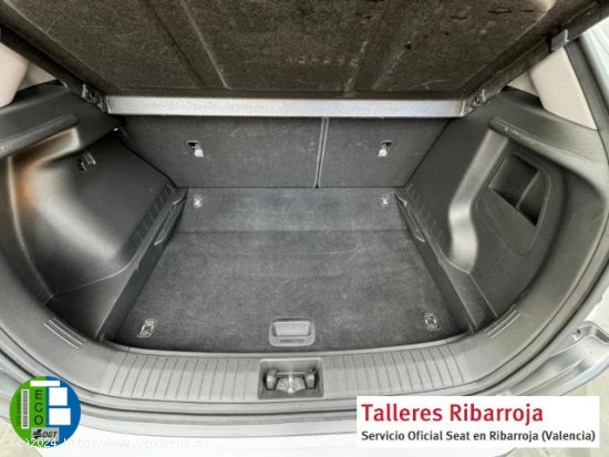 HYUNDAI Kona en venta en Riba-roja de Turia (Valencia) - Riba-roja de Turia