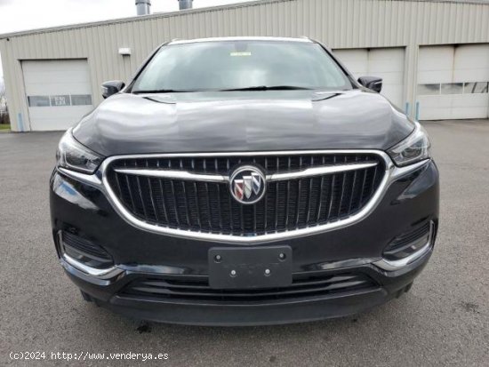 BUICK Otro en venta en BanastÃ¡s (Huesca) - BanastÃ¡s