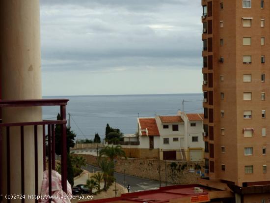 Se Vende en Benidorm - ALICANTE