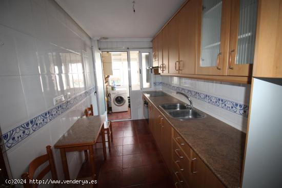 Se Vende en Puertollano - CIUDAD REAL