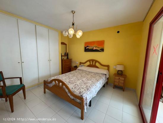 APARTAMENTO RINCON DE LOIX ALTO - ALICANTE