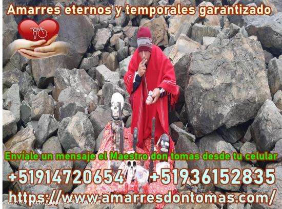  AMARRES DE AMOR CON MAGIA AL INSTANTE Y A DISTANCIA 