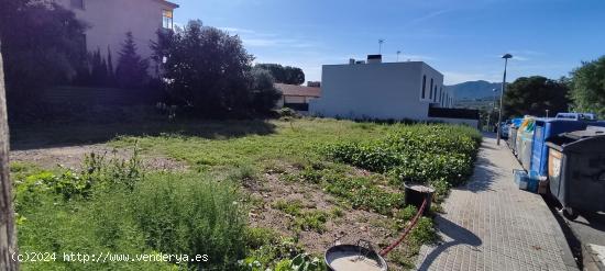  Se Vende en Les Borges del Camp - TARRAGONA 