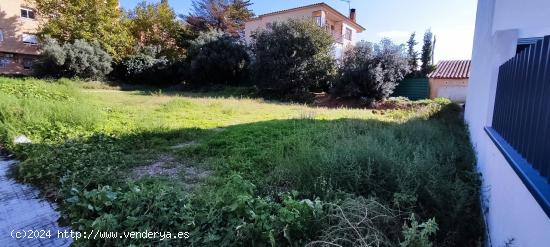 Se Vende en Les Borges del Camp - TARRAGONA