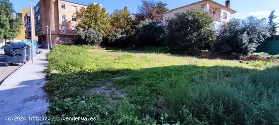 Se Vende en Les Borges del Camp - TARRAGONA