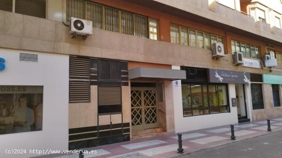  Se Vende en Castellon - Castello de la Plana - CASTELLON 