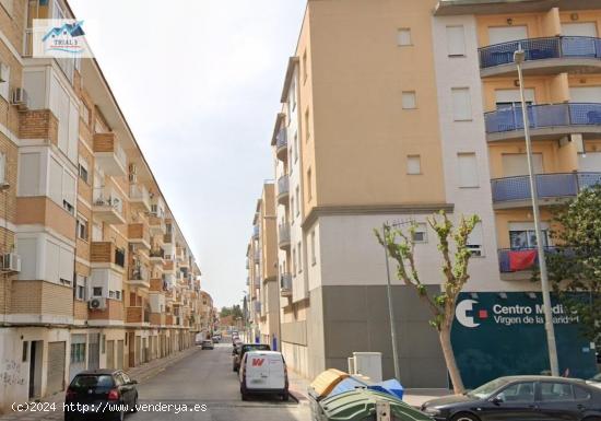 Venta Piso en Cartagena - Murcia - MURCIA