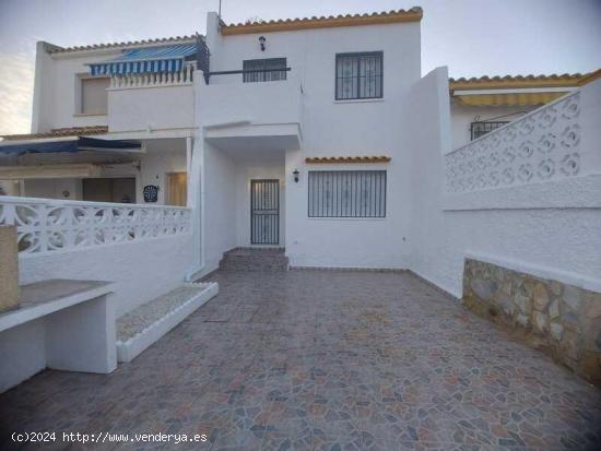  Se Vende en Orihuela Costa - ALICANTE 