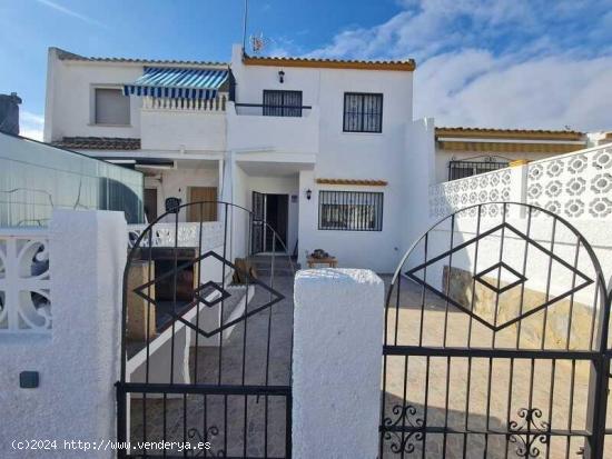 Se Vende en Orihuela Costa - ALICANTE