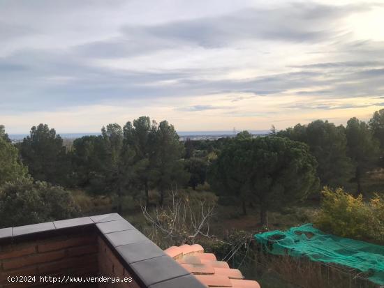 TERRENO URBANO EN ALMOSTER - TARRAGONA