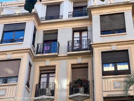 Se Vende en Zaragoza - ZARAGOZA