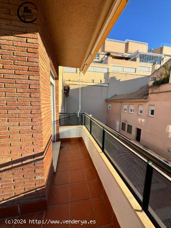 Se Vende en Granada - GRANADA