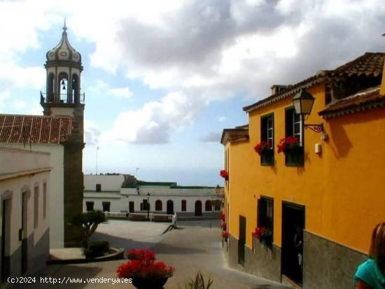  ¡Fabuloso local en GRANADILLA DE ABONA! - SANTA CRUZ DE TENERIFE 