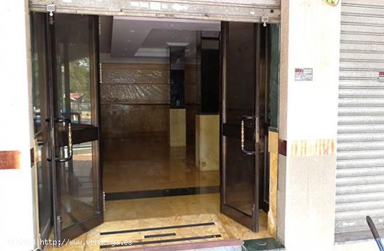 Se Vende en Mairena del Aljarafe - SEVILLA