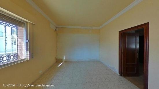 Se Vende en Los Palacios y Villafranca - SEVILLA