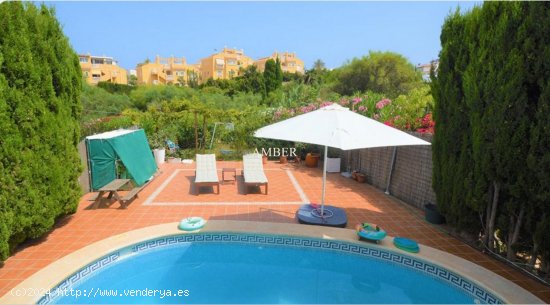 Casa en venta en Orihuela (Alicante)