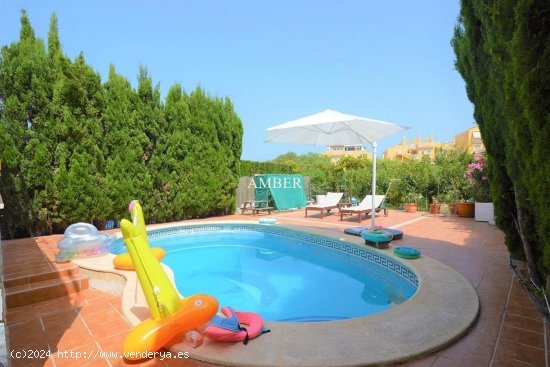 Casa en venta en Orihuela (Alicante)