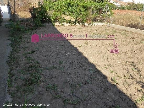 Casa en venta en Albocàsser (Castellón)