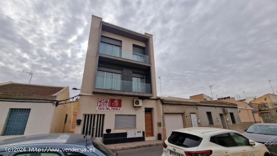  Casa en venta en Formentera del Segura (Alicante) 