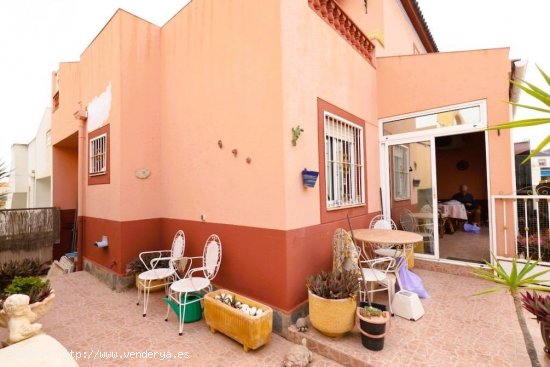 Local en venta en Torrevieja (Alicante)