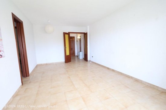 Apartamento en venta en Torrevieja (Alicante)