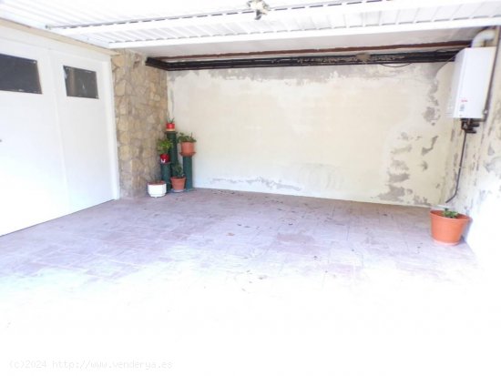  Casa en venta en Sils (Girona) 