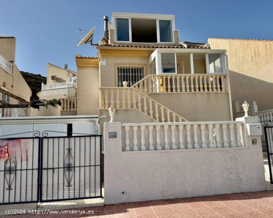  Villa en venta en Ciudad Quesada (Alicante) 