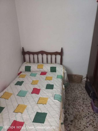 Finca en venta en Coín (Málaga)