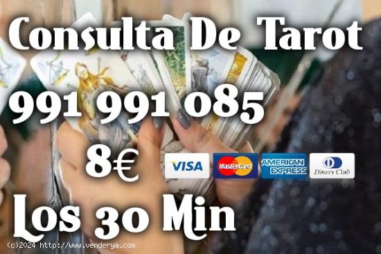  | Tarot Fiable| Consulta Tarot Visa Telefonico 