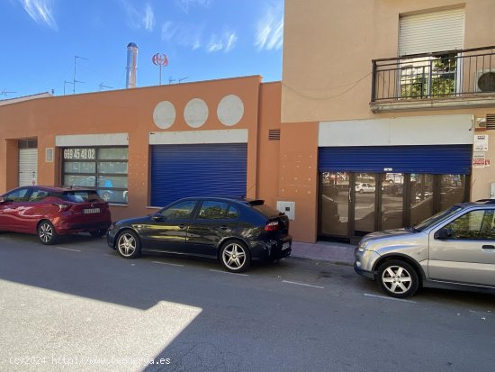  Local comercial en venta  en Roses - Girona 