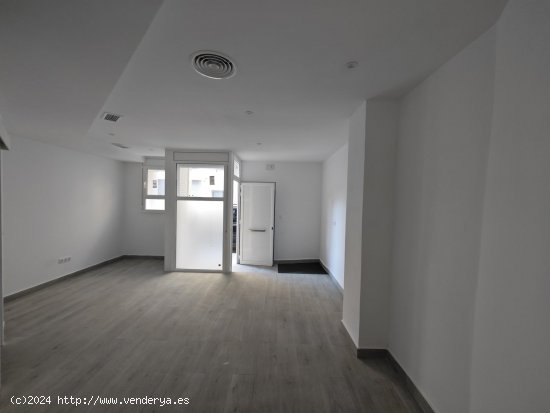 Apartamento en venta  en Vilanova i la Geltrú - Barcelona