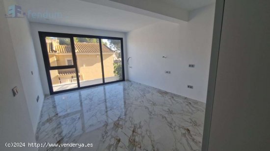 CHALET DE LUJO EN LOS BALCONES - Torrevieja