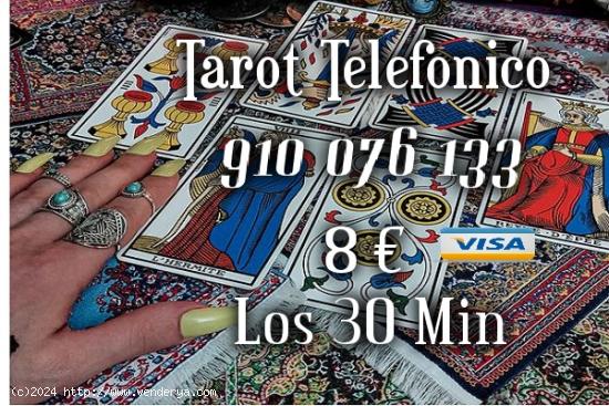  Descubre Tu Futuro Con Nuestro Tarot  