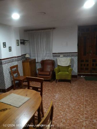 Casa de pueblo en Venta en Chelva Valencia