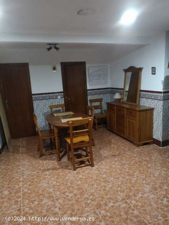 Casa de pueblo en Venta en Chelva Valencia