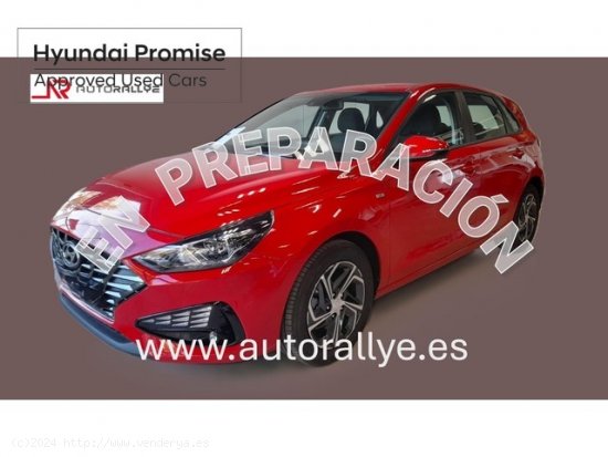  Renault Espace ( Initiale Paris Energy dCi 118 kW (160 CV) TT EDC )  - Alcalá de Henares 